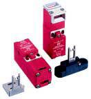 440K-T11267 Allen-Bradley美国AB Trojan T15互锁开关