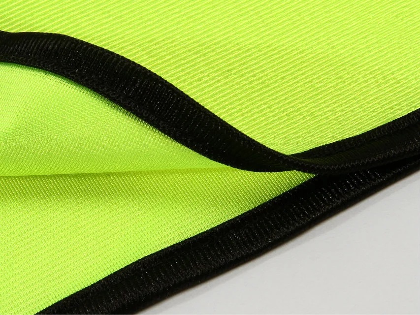 分组对抗服可订单生产