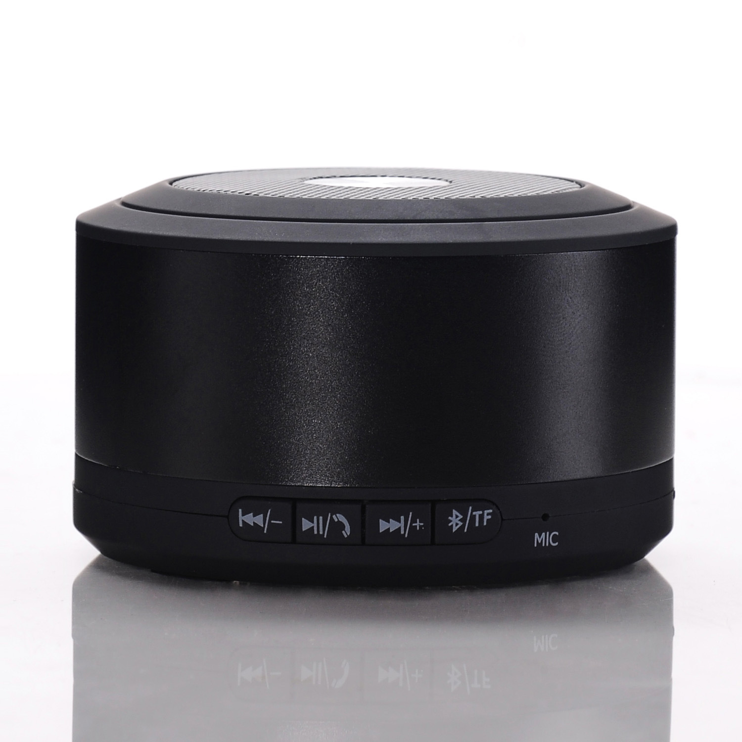 蓝牙音响 迷你蓝牙音箱 带插卡音箱 带通话 带蓝牙 带LINE连接