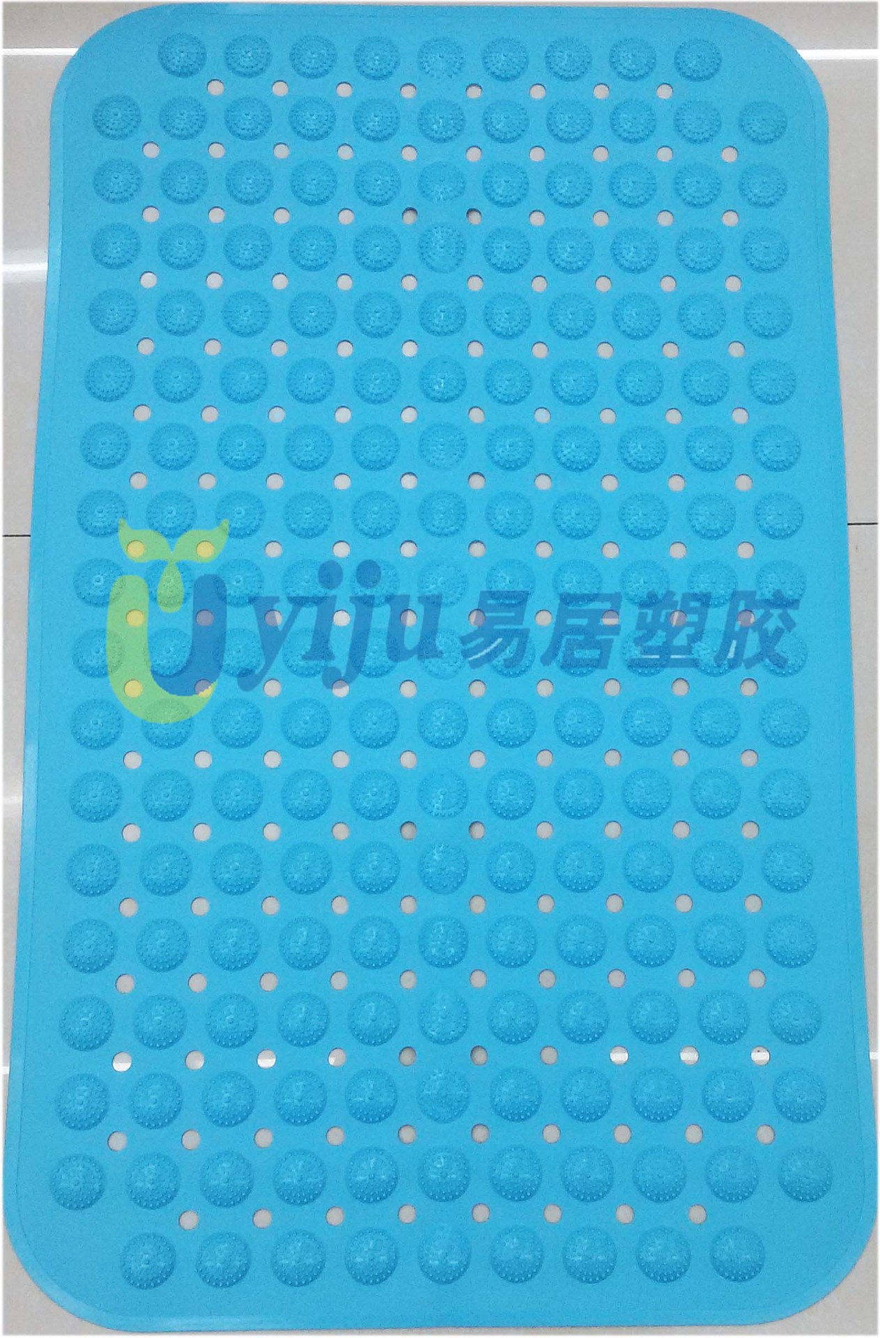 5B863032195A3BEDB8C42268789EDF