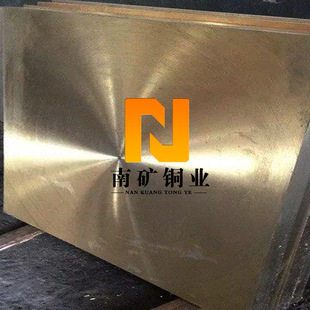 ����~����40*40 80*60 ����ĥQbe2��~�� �߉���C1720����~�K