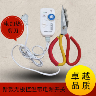 늟�����̘˽z�������ӟ��ʽ늟�ÿp�������{����߅���o�O�؜�