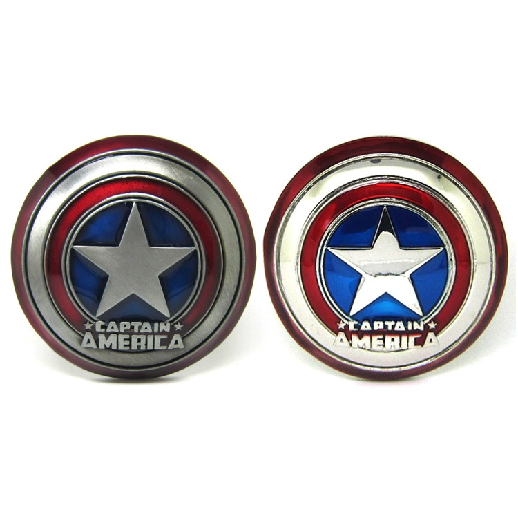 Comics, heroes, belt, buckle, Marvel, Captain America