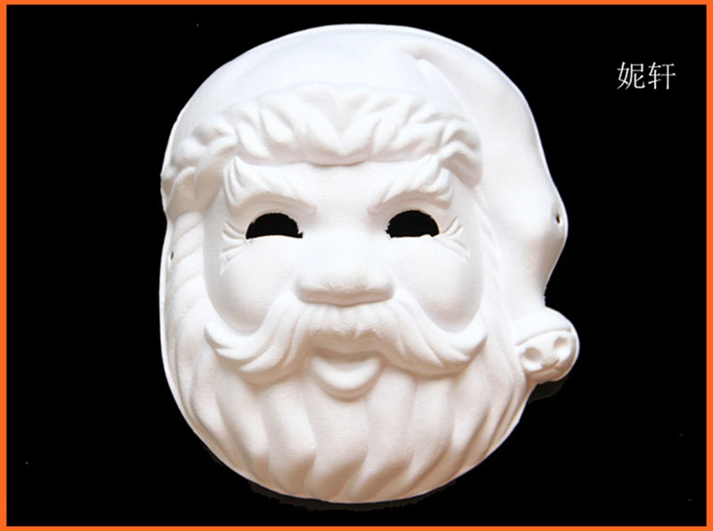 TB2Ja2OdVXXXXXnXXXXXXXXXXXX_!!