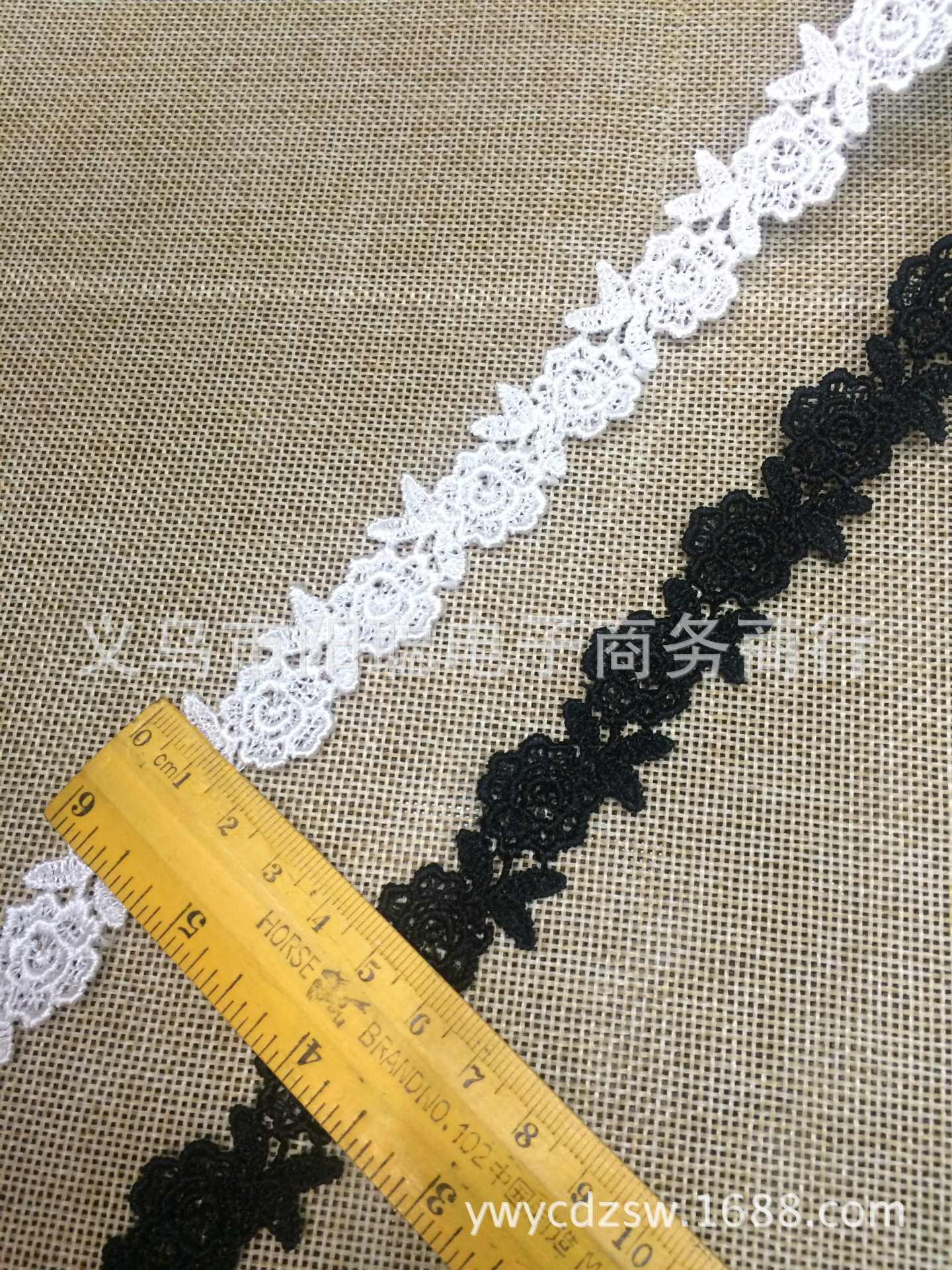 玫瑰花黑白2 - 副本