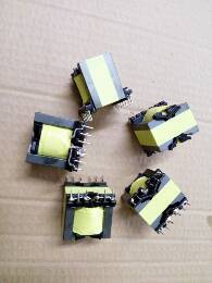 PQ3230开关电源变压器定制低温升安规生产直销提供产品及工艺优化 PQ3230,PQ3230开关电源变压器,开关电源变压器