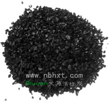 �㽭�����܄�ú�|����̿-�㽭ú�|����̿�r��-�㽭ú�|����̿�S