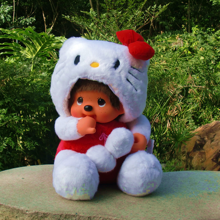 CIMG6322_看图王_副本