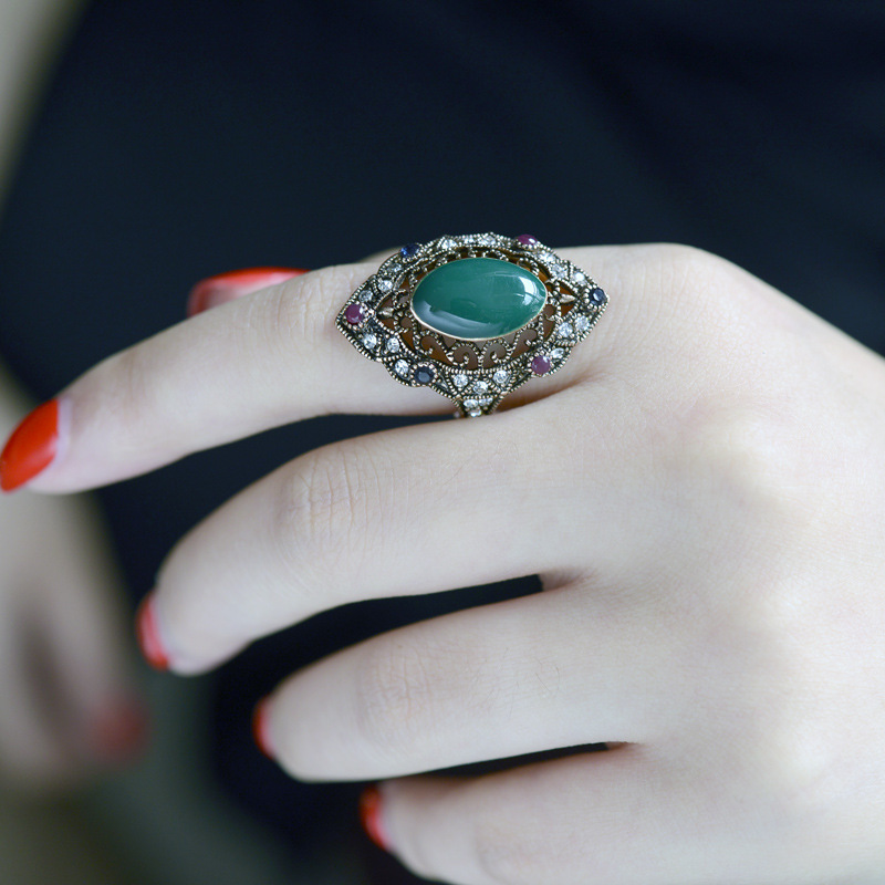 ŷ��������Ʒ���� ʱ�и�Ʒ����Ƕ��ʯ�����οս�ָ  10323902