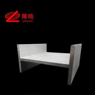 �����X60*110*5mm�����X60x110x5H���X�ăȏ�100mm�X�Ͻ����X