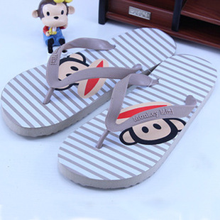Sandales femme OTHER   en plastique - Ref 2670369 Image 7