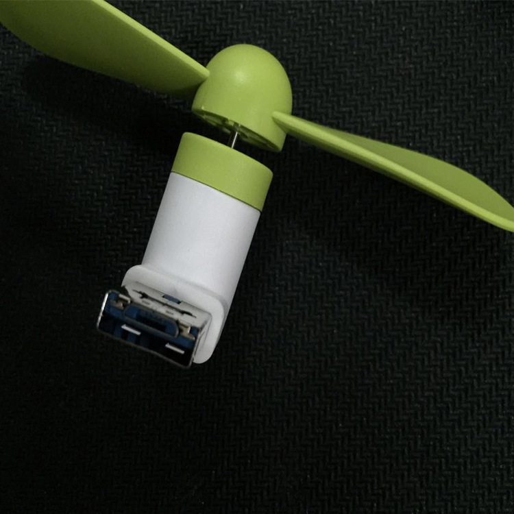 Ventilateur USB - Ref 402598 Image 15