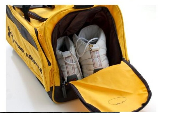 TB2QjrzhpXXXXcsXpXXXXXXXXXX_!!