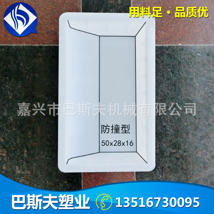 O`P3GZMA5PDY_KEF~]D~7R7