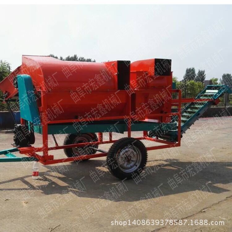 QQ图片20160725113447