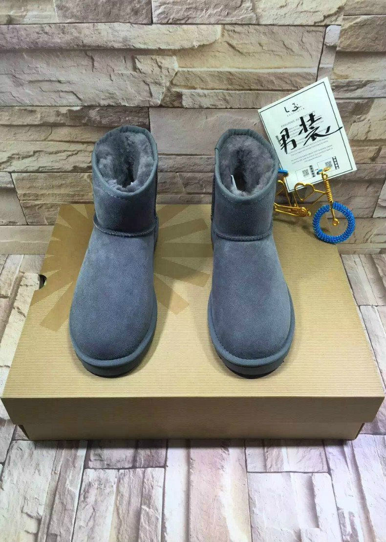 img_6879_meitu_34 - 副本