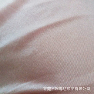 �S�����l�\���p���R��������ᘿ�����Ӿ��Ӿ�b����