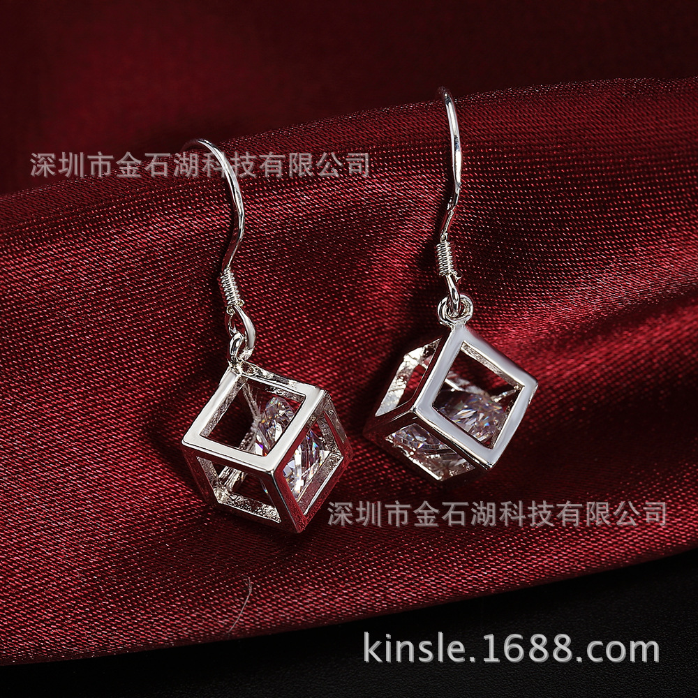 hGyTgvKjy9T/JMf1cqcTitUlcJ0wjqU79ovz