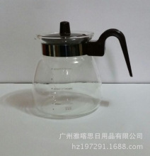 ���������RF071000ML�͟Უ��ֱ���؟�ˮ�ز�����
