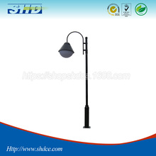 ·����ȫ�������쾀 �[��·���쾀 С�^���� ���b�쾀 4G�����쾀