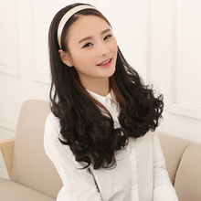 深棕亚麻色头发_深棕亚麻色头发价格_深棕亚