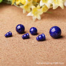 ��Ȼˮ�� DIY�ֹ��Ʒ��� ���ʯ��ͨ���^���l ������ϰ��Ʒ