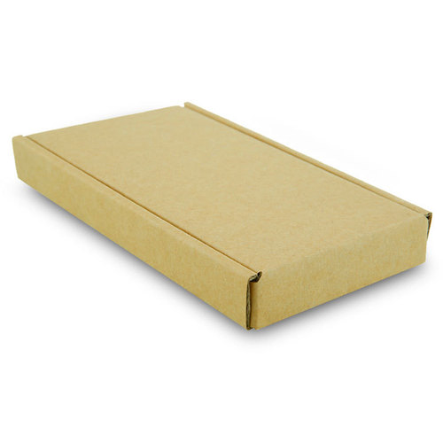 Extra hard mate 60 mobile phone case tempered film packaging box packaging express airplane box anti-vibration, pressure-resistant and fall-resistant Shenzhen