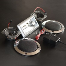 ɳ�l���^���ɳ�늟o���{���������ҕ�����ܼҾ����������خaƷ