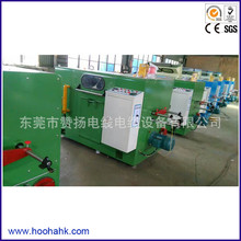 ��ٝ�P���Sֱ�N��늾���|�O����ٽg���C���Ǽ����I���a�g���C