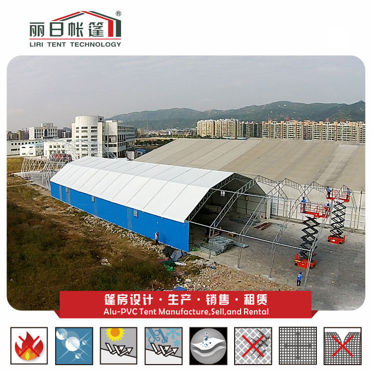 �Ϻ�60�״��Ͳִ��� ��ҵ�ֿ�����͹��� ��������