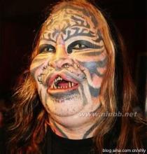 u=797807593,2040844359&fm=