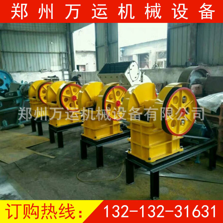 koli65gfhg6082