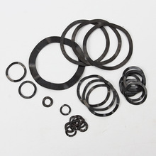 [��녙Cе]�ǘ˿��� ���Ώ��ɲ��y�|Ƭ�����Ĳ��岨�� ���Ή|Ȧ��