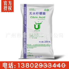 �S��ֱ�N���oˮ�����ᡷӢ܎/����/�f