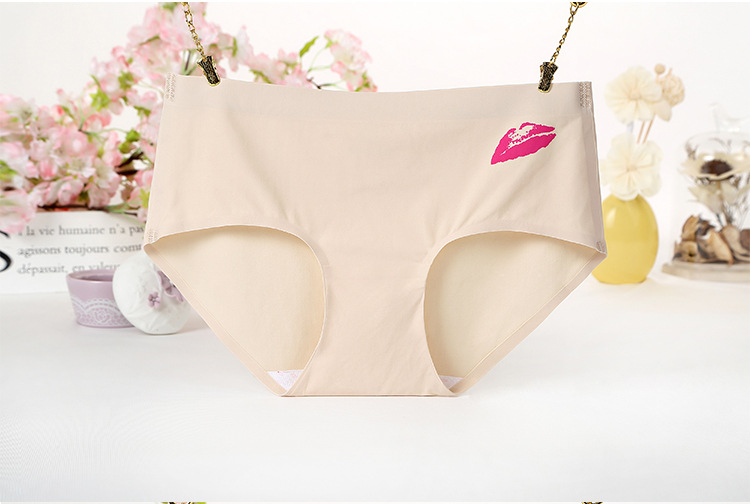 Slip simple - Ref 640585 Image 35