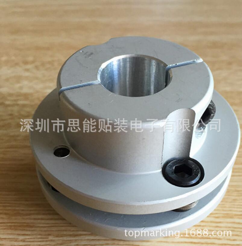 供应贴片机配件 富士 WSY4430 BEARING