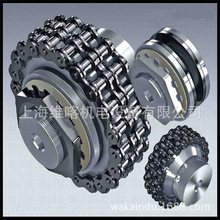 �Ϻ��S���C늹���̨���y��TL200��350��СҎ��Ħ��ʽŤ��������