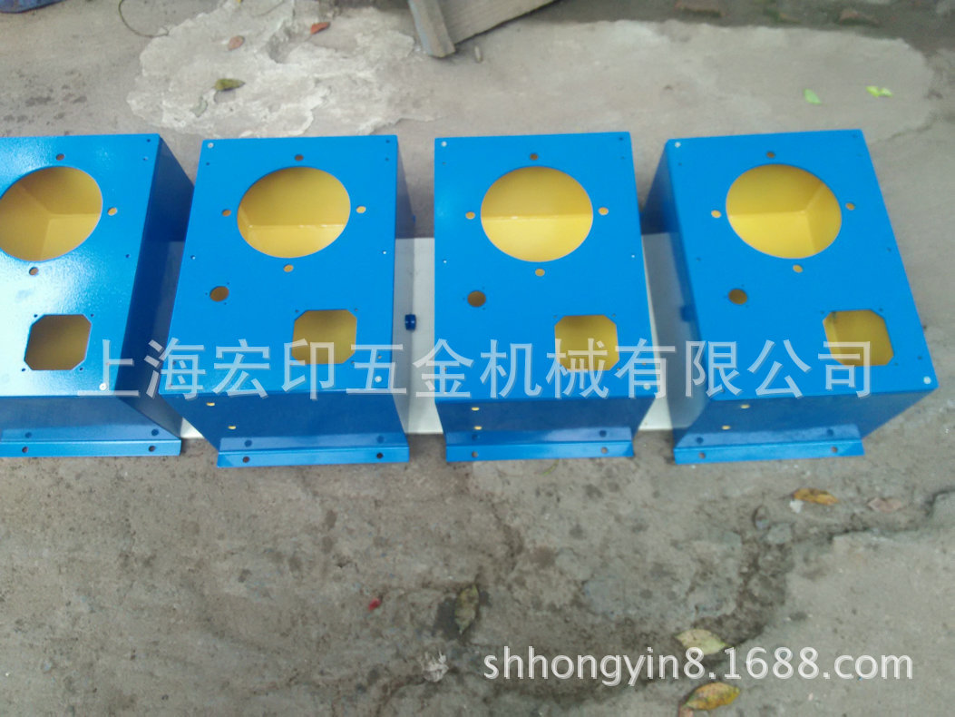 IMG20161014084200