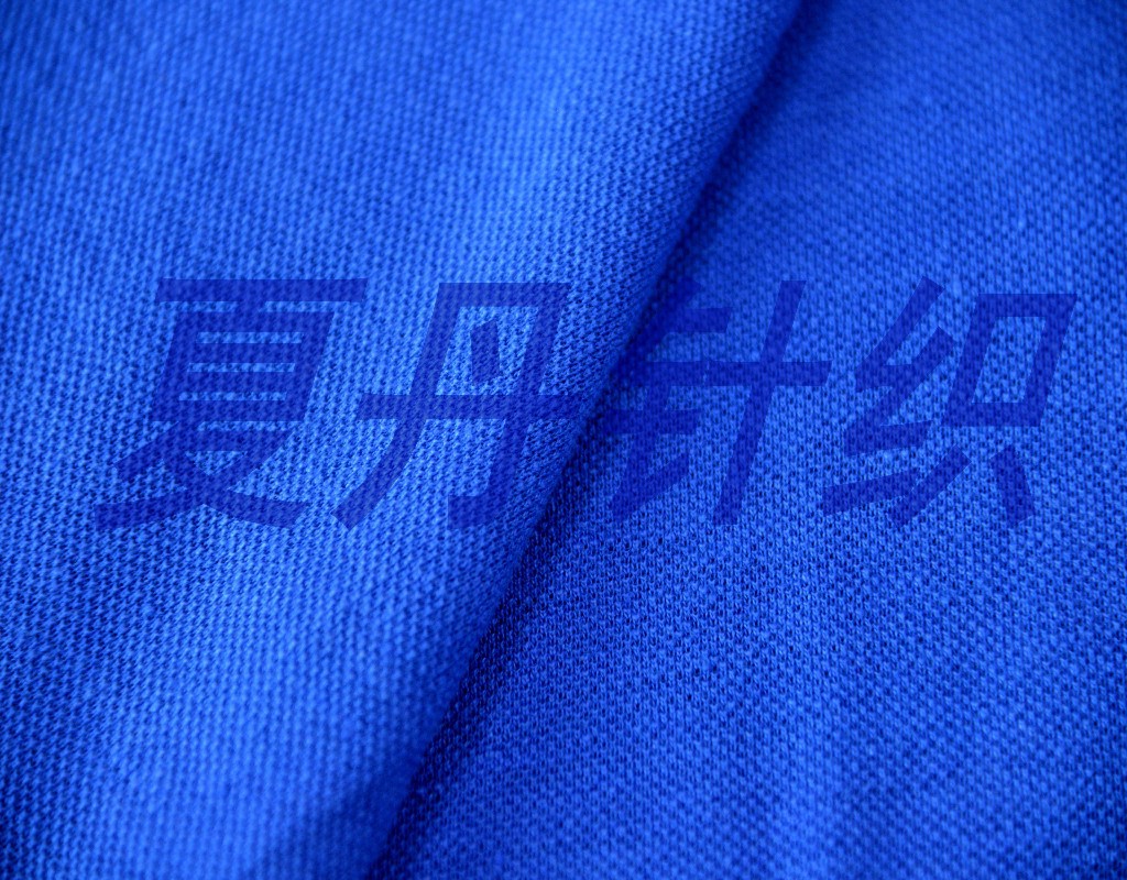 ��Ӧ�����������,�޲��飬POLO��