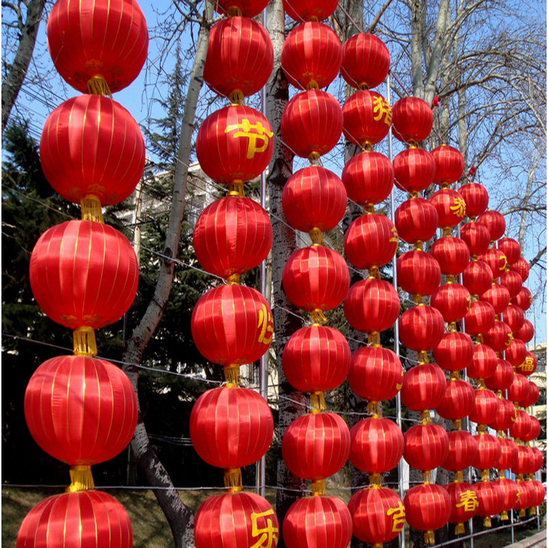 QVE8GZE[%%I{$U6SQ_ZY0YT