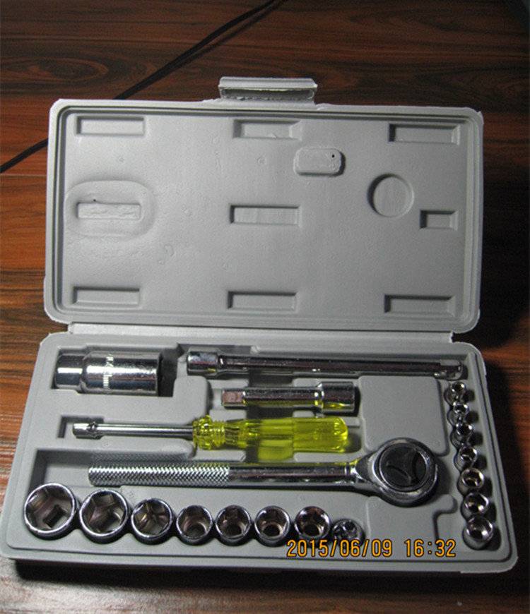 TB2C0OsdXXXXXXSXpXXXXXXXXXX-19