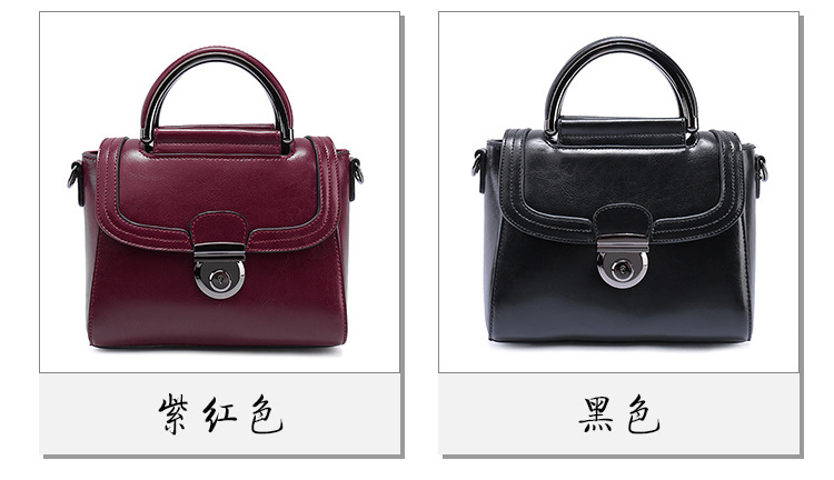 寧운큽관_r11_c1_s1