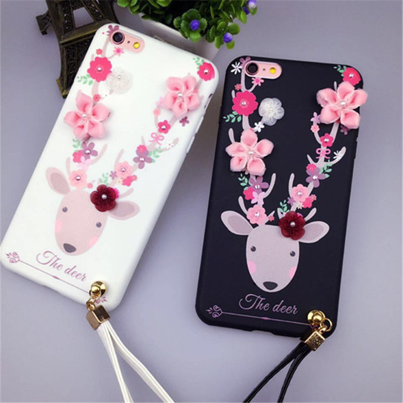 【酒乐go】_酒乐go厂家_酒乐go批发市场