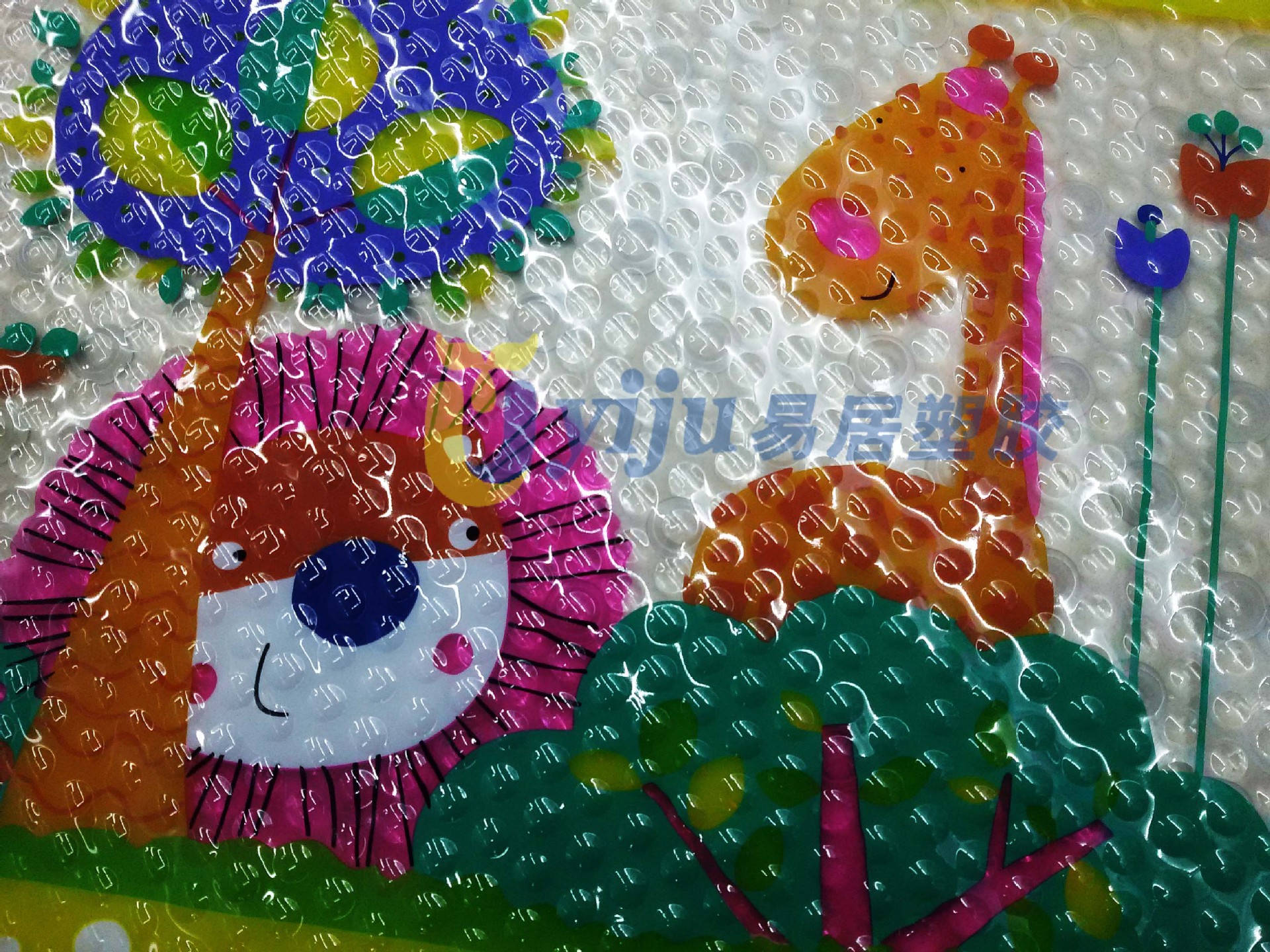 F35556B2E54EFBE8218D7B67984053