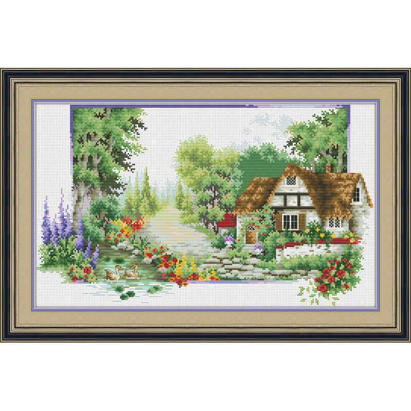 998-RY1959夏之情 副本