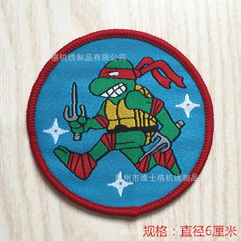 Картонная лента, игрушка, сумка, прямые продажи завода