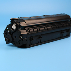 MF4752 Toner Cartridge Compatible with Canon MF4400 Ink Cartridge MF4410 MF4550d MF4452 MF4752 Toner Cartridge