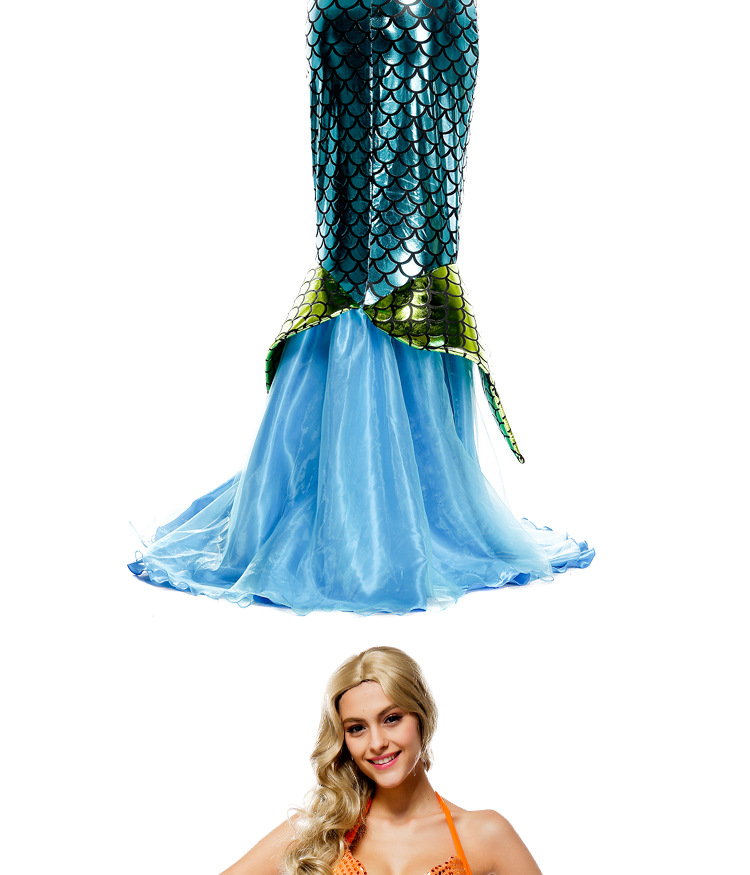 D-_Users_MYL_Desktop_美人鱼详情_切片_