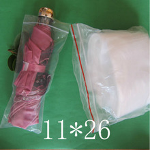 pe�Է��11*26cm*12�z�Ӻ�͸�����L�� ������b�������ܷ��100��
