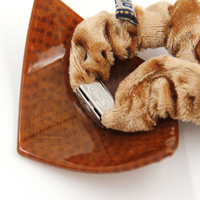 Accessoire coiffure en autre - Ref 1203071 Image 19